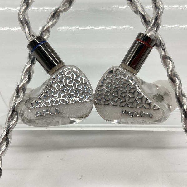 【中古】Magic One【名古屋】