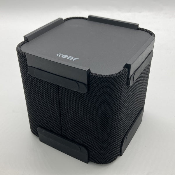 【中古】CP-4000【秋葉原】