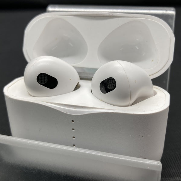 【中古】T10 ワイヤレスイヤホン【秋葉原】