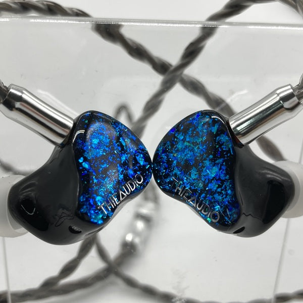 【中古】Hype4【秋葉原】