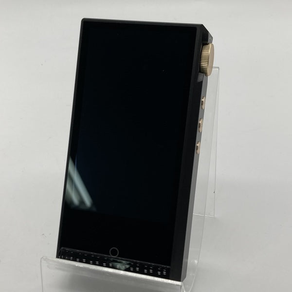 【中古】N3Ultra【秋葉原】