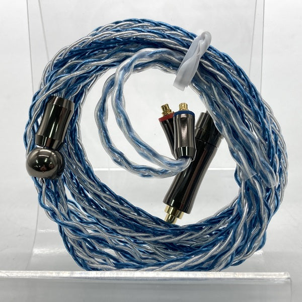 【中古】Ace MMCX【名古屋】