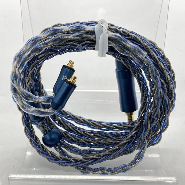 【中古】Ace2.0 MMCX【名古屋】
