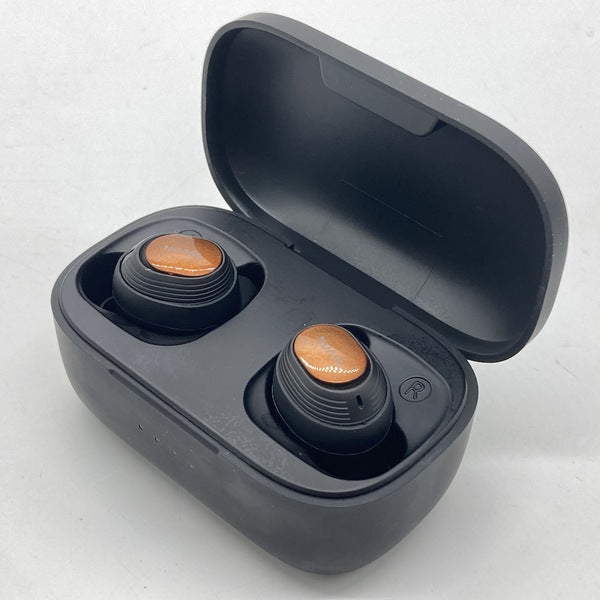 【中古】NT110 ブラック 【NT110-BK】【名古屋】