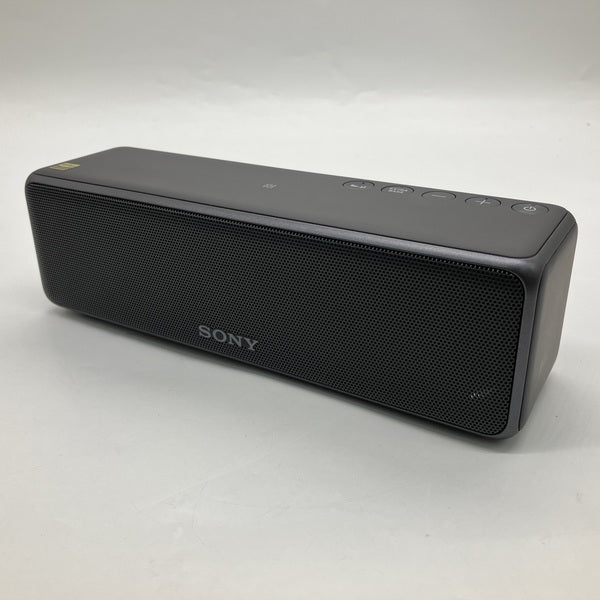 【中古】SRS-HG10 BM【秋葉原】