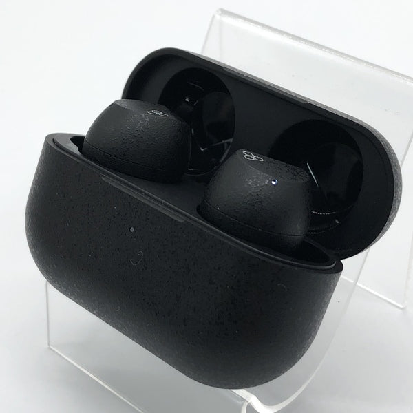 final 【中古】ZE3000 SV 【FI-ZE3SDPLTW】【日本橋】 – e☆イヤホン