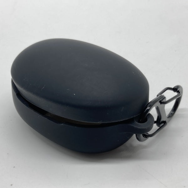【中古】Soundcore Life P2 Mini用シリコンケース【秋葉原】