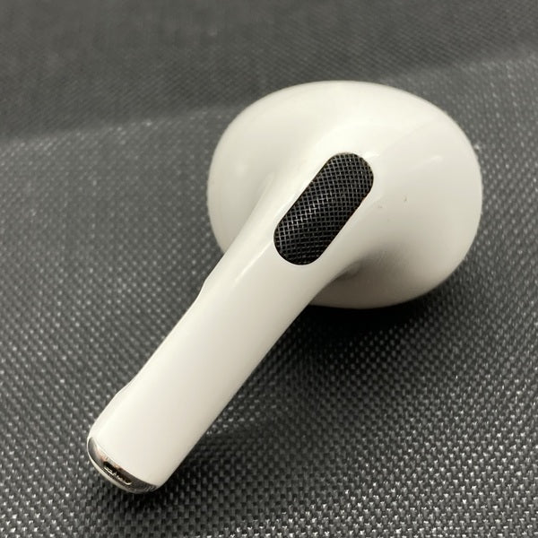 【中古】AirPods Pro (L側)【名古屋】