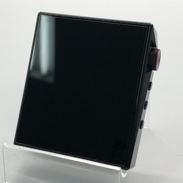 【中古】AP80 Black【日本橋】