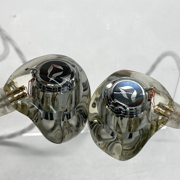 【中古】Project M 【DITA-ProjectM】【秋葉原】