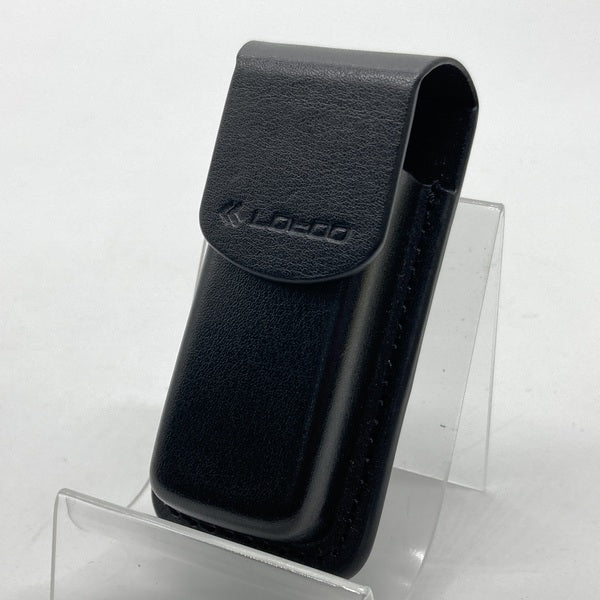 【中古】PAW S1/S2用ケース【秋葉原】