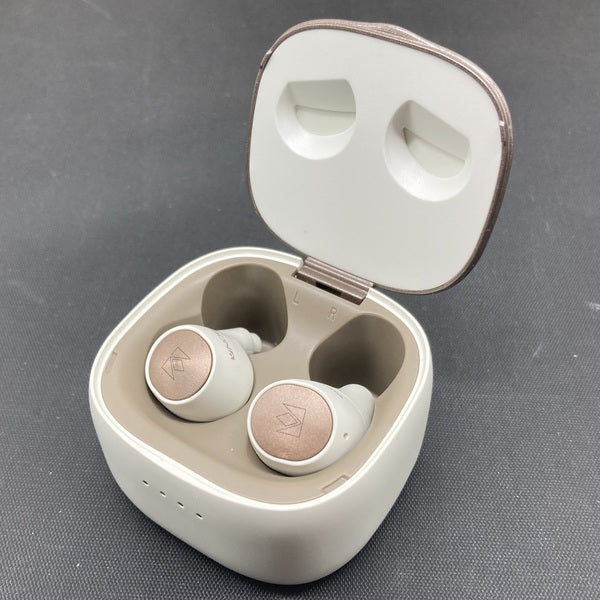 【中古】FALCON 2 White 【NOB-FALCON2-W】【秋葉原】