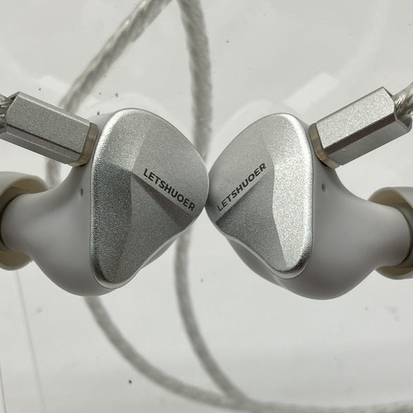 【中古】Cadenza 4【秋葉原】