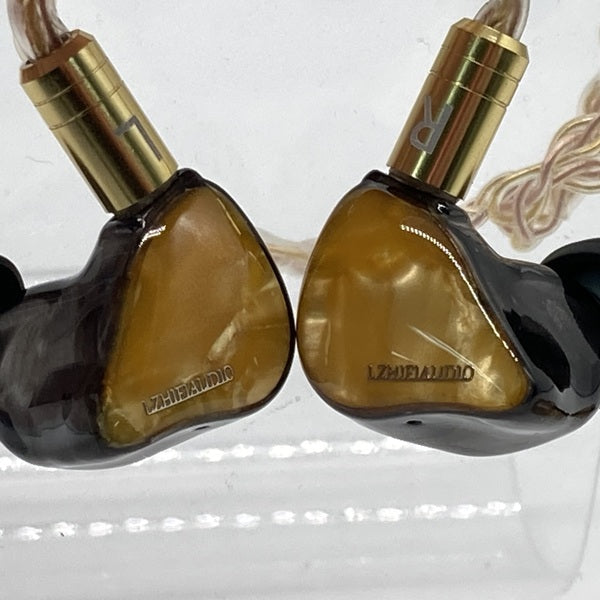 【中古】A2 Pro【秋葉原】