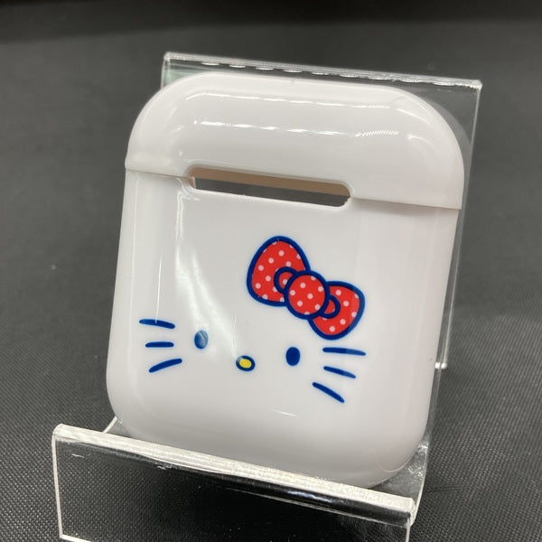 【中古】airpods用ケース【秋葉原】