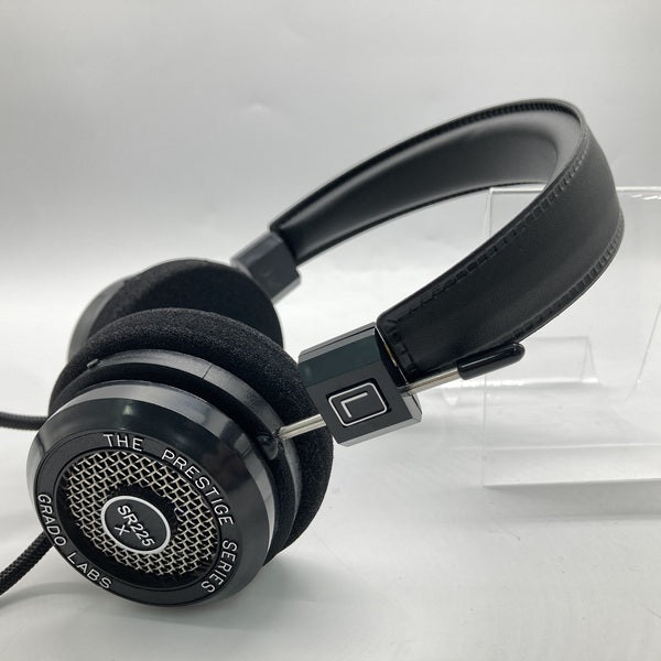【中古】SR225x【日本橋】