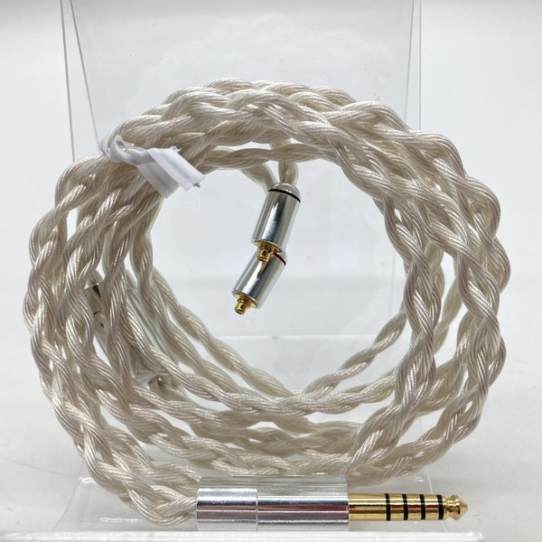 【中古】Arianrhod MMCX-4.4mm【秋葉原】