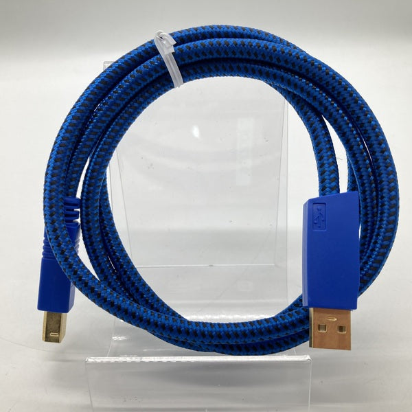 【中古】GT2 USB-B 1.2m【仙台】