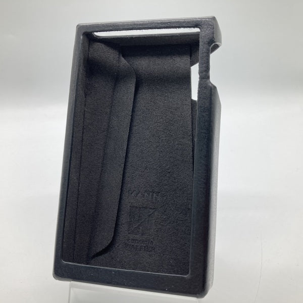 【中古】KANN MAX Case Black 【IRV-AK-KANN-MAX-CASE-BLK】【秋葉原】