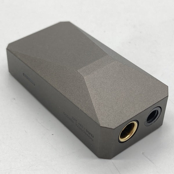 【中古】DTC480【名古屋】