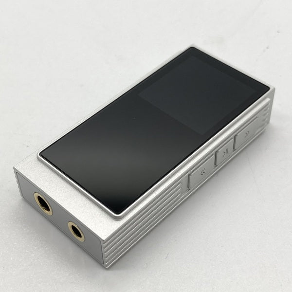 【中古】UA6 Silver【名古屋】
