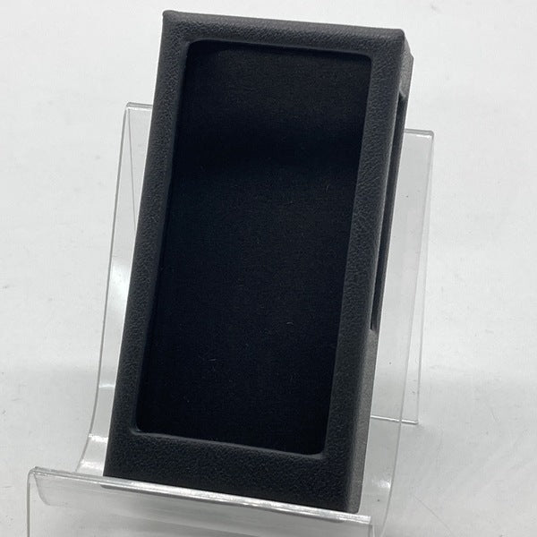 【中古】UA6専用レザーケース Black【名古屋】