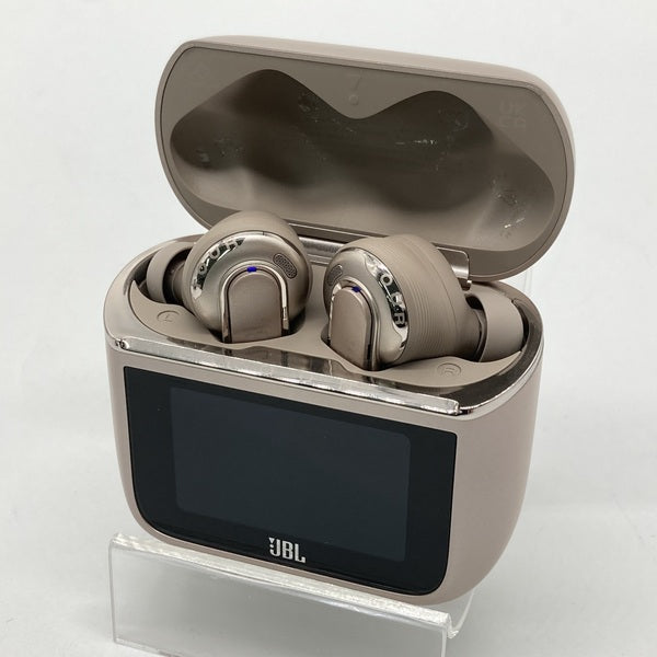【中古】TOUR PRO 3 ラテ【JBLTOURPRO3LTT】【秋葉原】