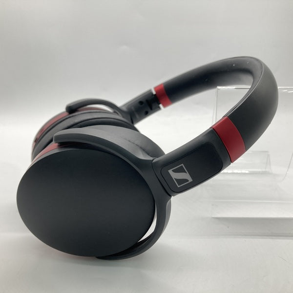 SENNHEISER 【中古】HD 458BT【名古屋】 – e☆イヤホン