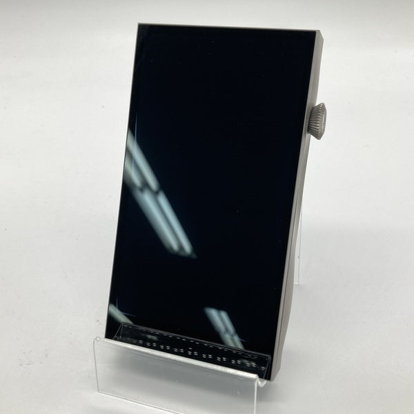 Astell&Kern 【中古】A&futura SE300 Titan 【IRV-AK-SE300-TI