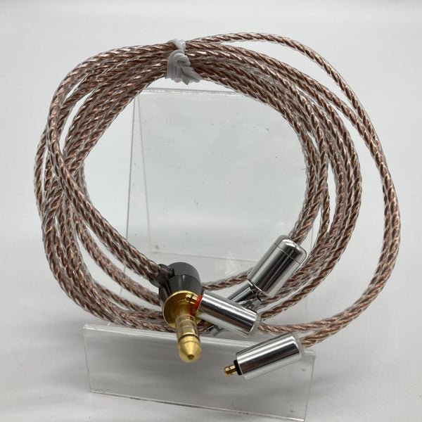 【中古】Clear force Ultimate CL T2 4.4φL(1.2m)【日本橋】