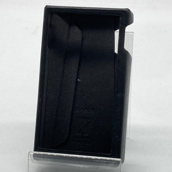 【中古】KANN MAX Case Black 【IRV-AK-KANN-MAX-CASE-BLK】【名古屋】
