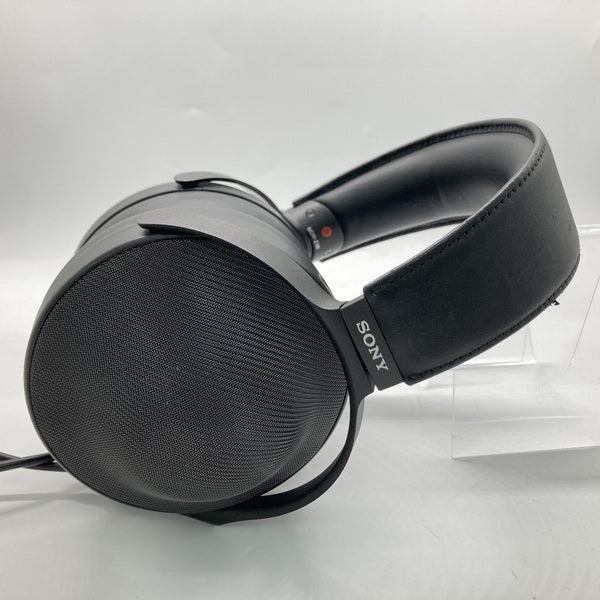 SONY 【中古】MDR-Z1R【名古屋】 – e☆イヤホン
