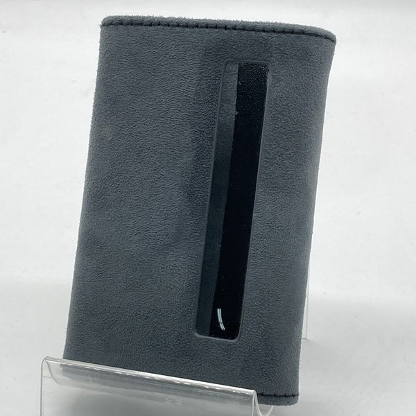 【中古】xDSD Gryphon case【名古屋】