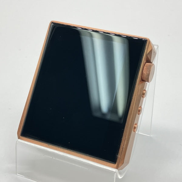 o*6様 世界500台限定 Hidizs AP80Pro CP 公式専用レザーケ l_J0000042939.jpg
