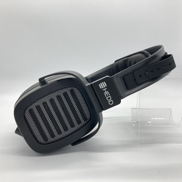 【中古】HEDDphone TWO【日本橋】