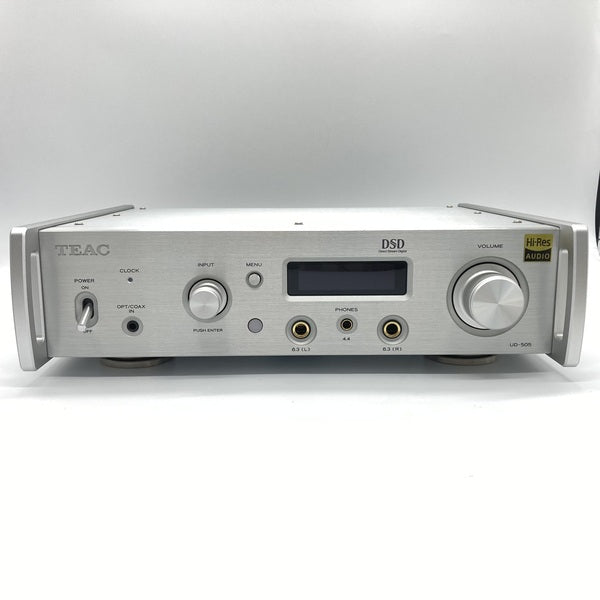 【中古】UD-505-S【秋葉原】