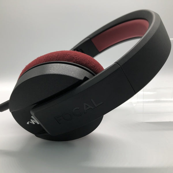 【中古】Listen Professional【日本橋】