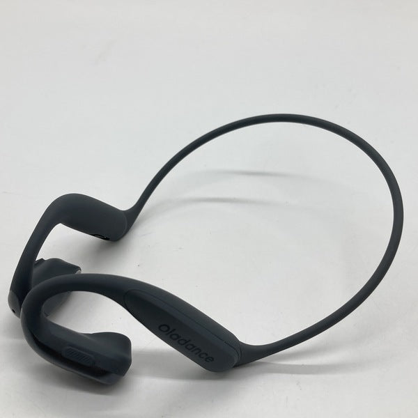 【中古】OWS Sports【日本橋】