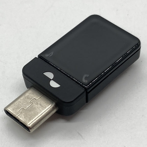 Nura Audio トランスミッター Nura Bluetooth® 5.3 Audio Transmitter | オーディオ・映像関連