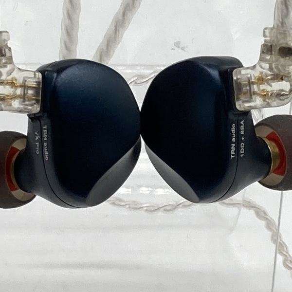【中古】VX Pro【秋葉原】