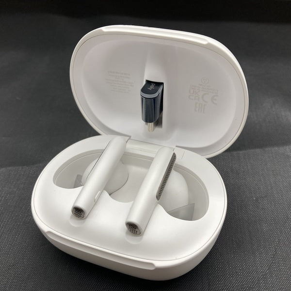 【中古】Voyager Free 60+ UC【日本橋】