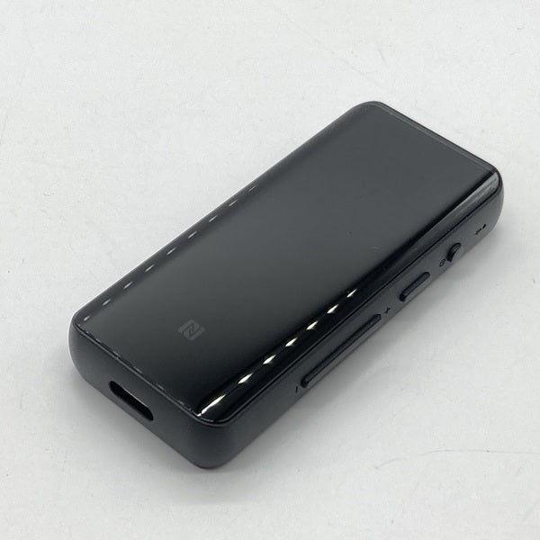 【中古】BTR5 2021 【FIO-BTR5ES-2021】【秋葉原】