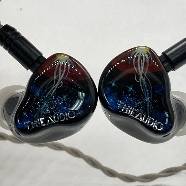 【中古】Hype 10【秋葉原】