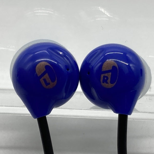 【中古】碧 NEO TYPE-C SkyBlue【仙台】