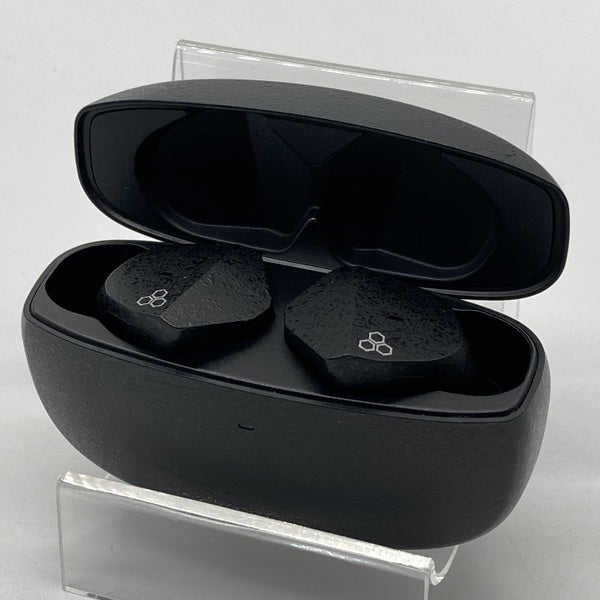 final 【中古】ZE3000 ブラック 【FI-ZE3DPLTW-BLACK】【秋葉原
