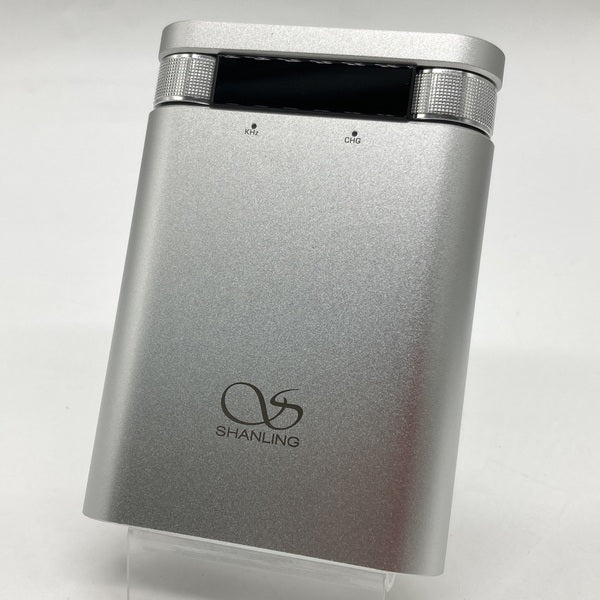 【中古】H2 シルバー【仙台】
