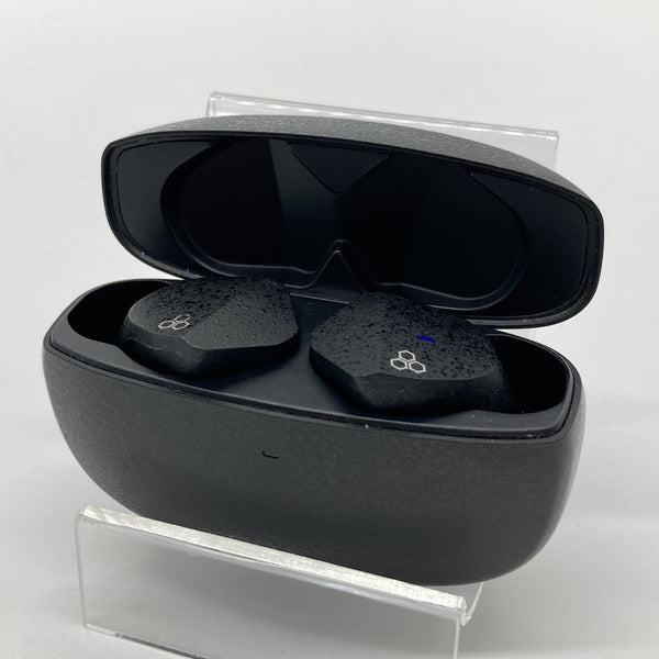 【中古】ZE3000 ブラック 【FI-ZE3DPLTW-BLACK】【秋葉原】