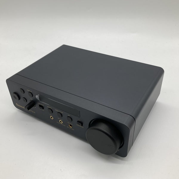 CREATIVE 【中古】Sound Blaster X5【秋葉原】 – e☆イヤホン