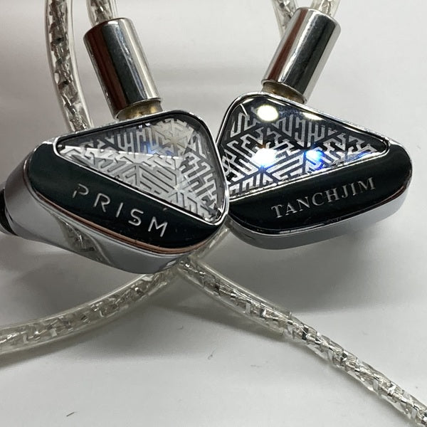 【中古】PRISM【日本橋】