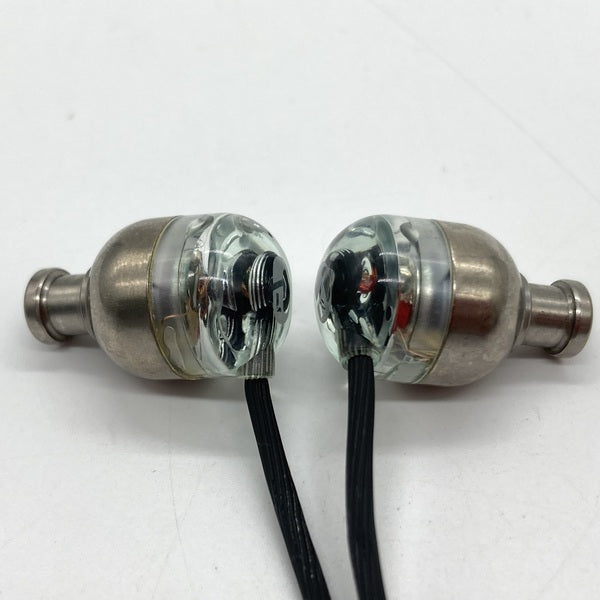 【中古】碧(SORA)-Light【日本橋】